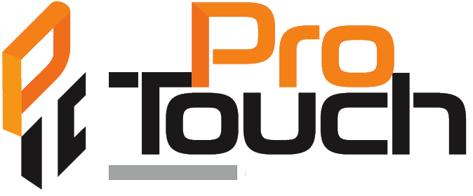 Pro Touch Contracting Services